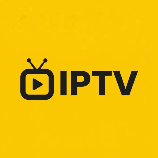IPTV